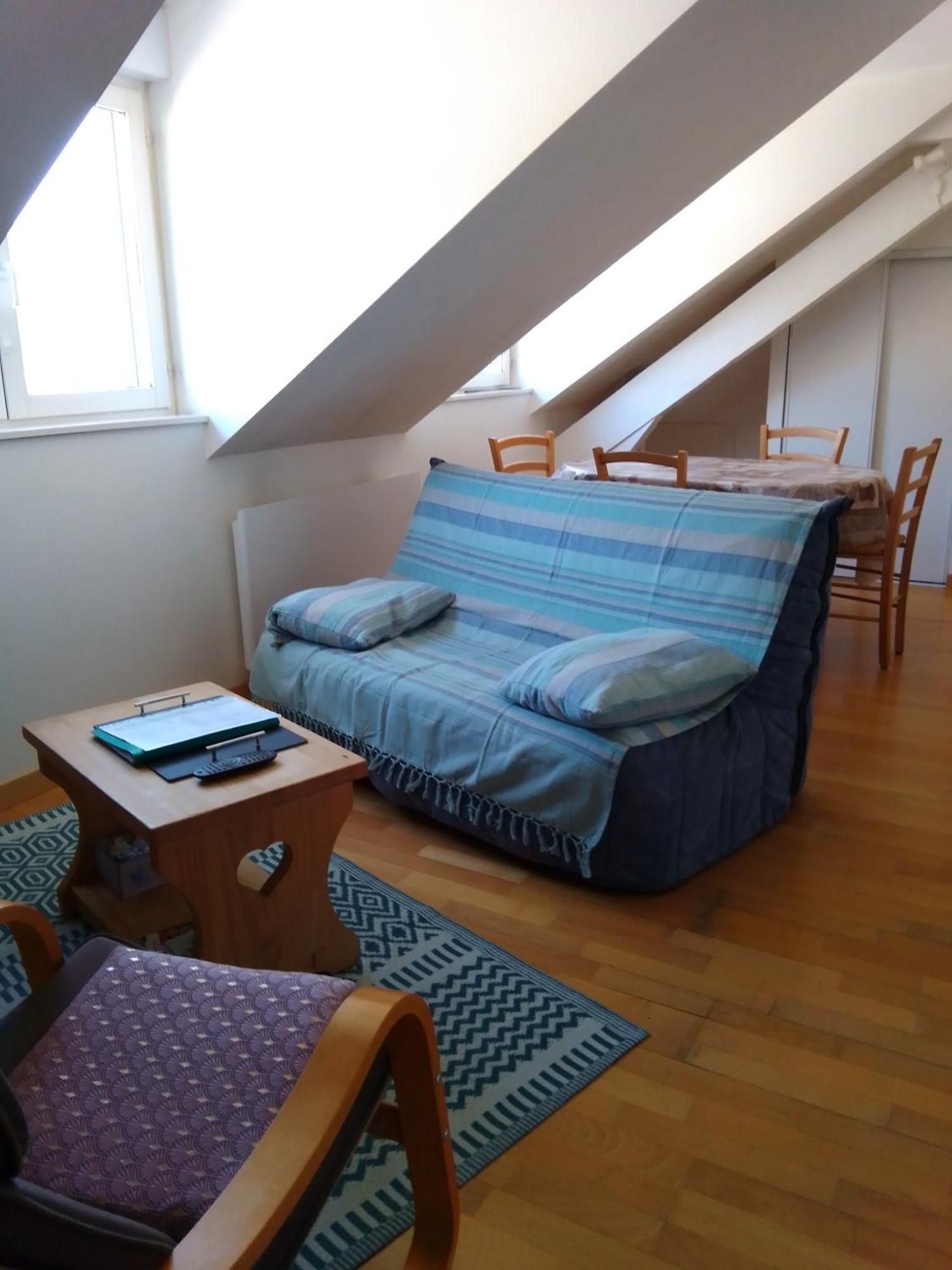 Appartement Au Coeur De Luchon Bagneres-de-Luchon Exterior photo